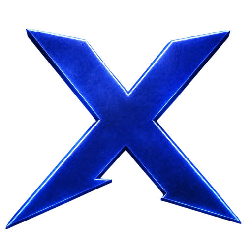 ArtX logo